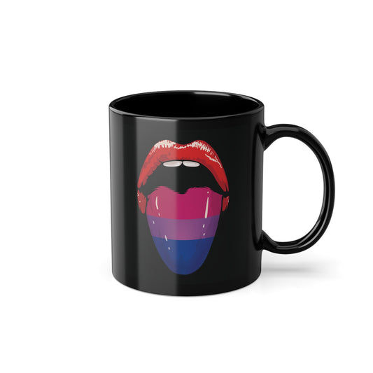 Unsere Pride Motivtasse ist nicht nur im Pride month aktuell. Shoppe unterschiedliche Motive, die zu dir passen. Ideal auch als Geschenk für deine Liebsten.