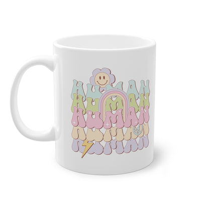 Unsere lgbtq Pride Motivtasse ist nicht nur im Pride month aktuell. Shoppe unterschiedliche Motive, die zu dir passen. Ideal als Geschenk für deine Liebsten.