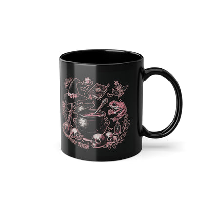 Tasse - Pastel Goth - Gothic Tasse -