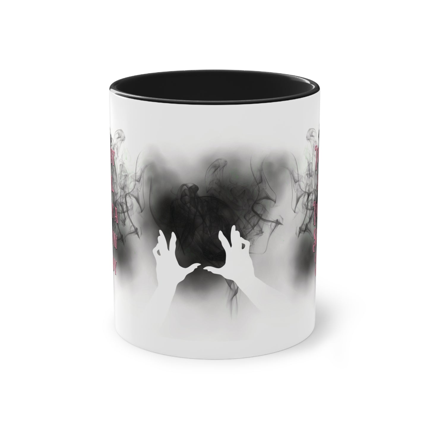 Tasse - Dark Romance - Romantasy - Shadow Daddy