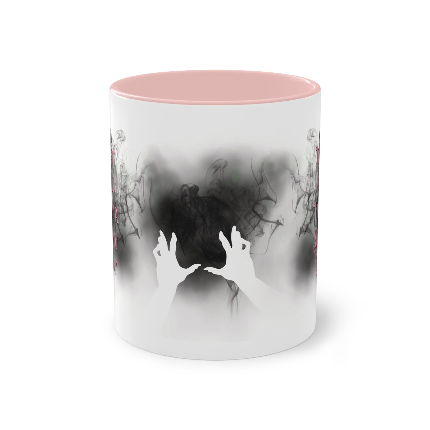 Tasse - Dark Romance - Romantasy - Shadow Daddy